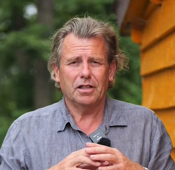 Emmanuel Reille - Masseur-Kinésithérapeute D.E.
