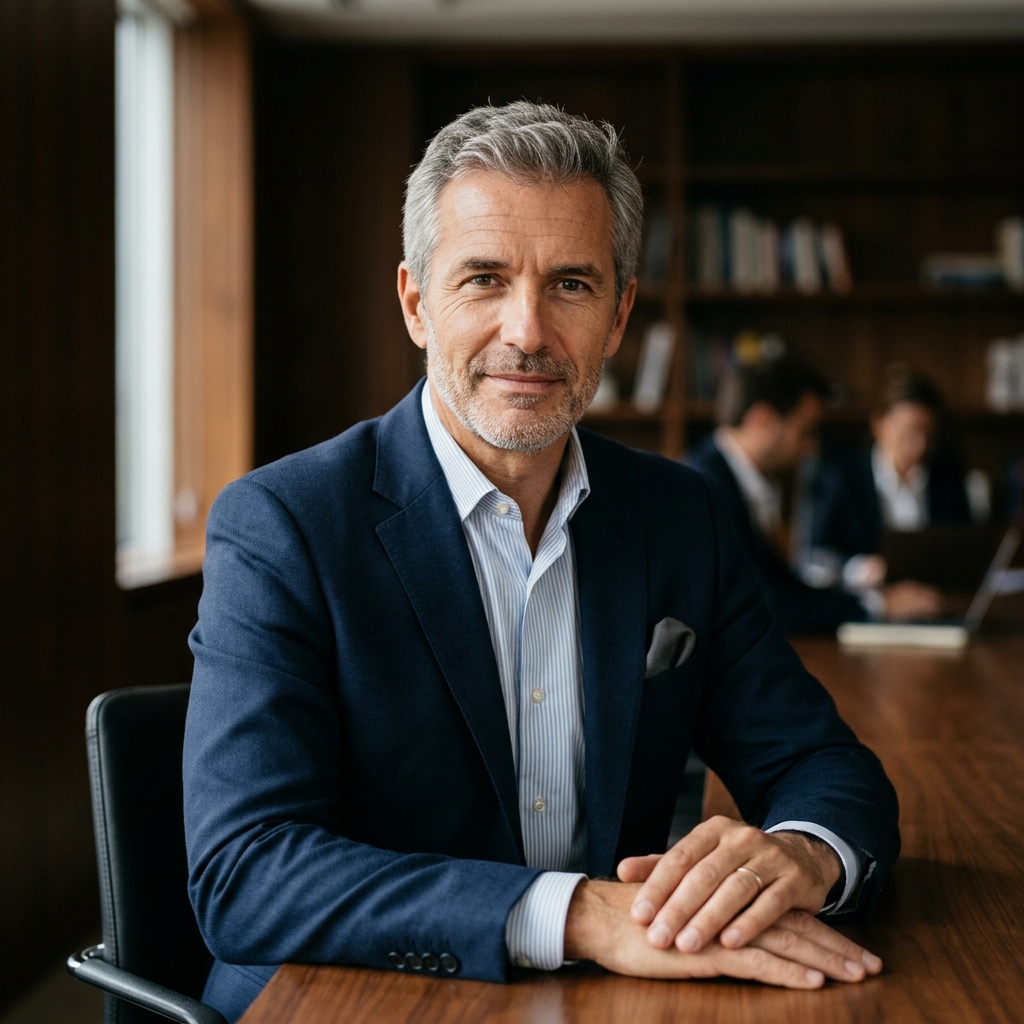 Stéphane M.